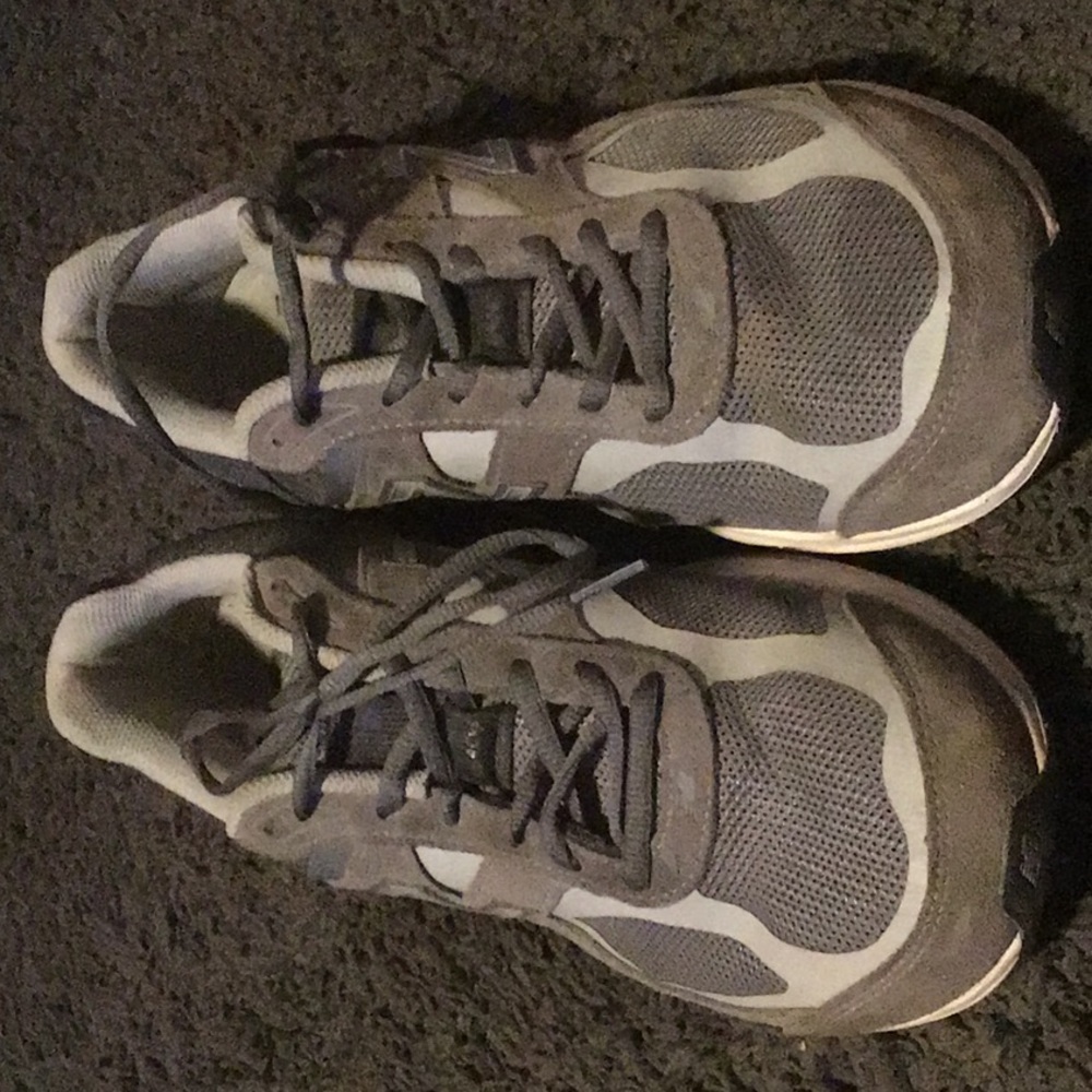 Men’s New Balance 1540 10 1/2 4E